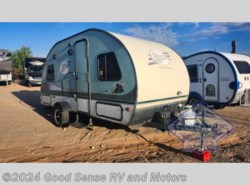 Used 2017 Forest River  R Pod RP-178 available in Albuquerque, New Mexico