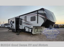 Used 2014 Keystone Raptor 412TS available in Albuquerque, New Mexico