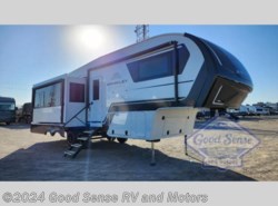 Used 2024 Brinkley RV Model Z 2900 available in Albuquerque, New Mexico