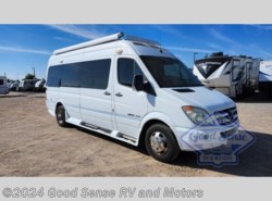 Used 2013 Roadtrek  Adventurous CS available in Albuquerque, New Mexico