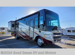 Used 2014 Tiffin Allegro 31 SA available in Albuquerque, New Mexico