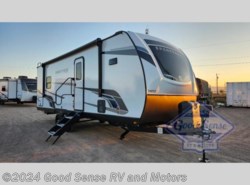 New 2025 Venture RV SportTrek ST251VFK available in Albuquerque, New Mexico