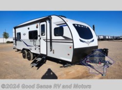 Used 2022 Venture RV Sonic SN241VFK available in Albuquerque, New Mexico