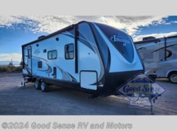 Used 2018 Grand Design Imagine 2600RB available in Albuquerque, New Mexico