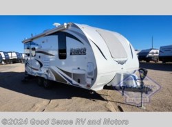 Used 2018 Lance  Lance Travel Trailers 1995 available in Albuquerque, New Mexico