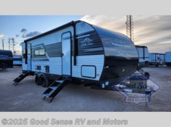 2013 Jayco White Hawk Ultra-Lite 28DSBH specs and literature 2013 Jayco White Hawk Ultra-Lite 28DSBH specs and literature