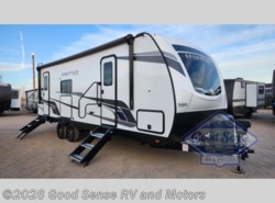 New 2025 Venture RV SportTrek ST251VRK available in Albuquerque, New Mexico