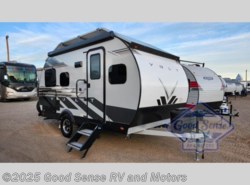 Used 2024 Sunset Park RV Volt 1500 available in Albuquerque, New Mexico