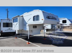 Used 2006 Miscellaneous Interior RV Snow River 96D/S available in Albuquerque, New Mexico