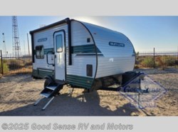 New 2025 Sunset Park RV Sun Lite 14THX available in Albuquerque, New Mexico