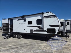 New 2025 Venture RV Stratus SR261VRB available in Albuquerque, New Mexico