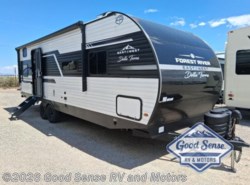 New 2026 East to West Della Terra 262BH available in Albuquerque, New Mexico