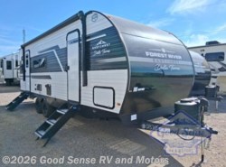 New 2026 East to West Della Terra 251RD available in Albuquerque, New Mexico