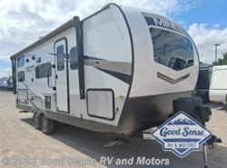 Used 2023 Forest River Rockwood Mini Lite 2509S available in Albuquerque, New Mexico