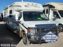 Used 2018 Phoenix Cruiser Phoenix 2910T available in Albuquerque, New Mexico