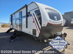 New 2026 Venture RV Stratus SR262VFK available in Albuquerque, New Mexico