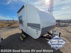 New 2026 Forest River Salem FSX 135ICE available in Albuquerque, New Mexico