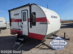 New 2026 Sunset Park RV Sun Lite LTD 13MJ available in Albuquerque, New Mexico