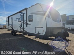 Used 2023 Venture RV SportTrek ST332VBH available in Albuquerque, New Mexico
