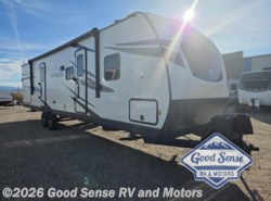 Used 2023 Venture RV SportTrek ST332VBH available in Albuquerque, New Mexico