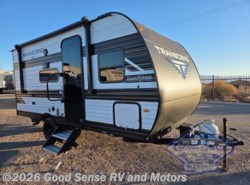 Used 2025 Grand Design Transcend One 151BH available in Albuquerque, New Mexico