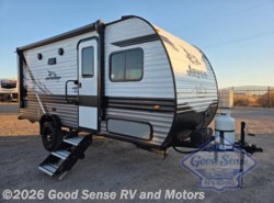 Used 2024 Jayco Jay Flight SLX 174BHW available in Albuquerque, New Mexico
