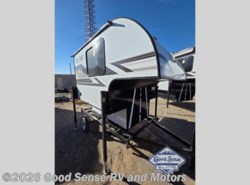 New 2026 Sunset Park RV Sun Trek 550 available in Albuquerque, New Mexico