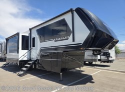 Used 2026 Brinkley RV Model G 3250 available in Albuquerque, New Mexico