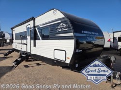 New 2026 East to West Della Terra 275BH available in Albuquerque, New Mexico