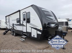 Used 2022 Winnebago Voyage 2831RB available in Albuquerque, New Mexico