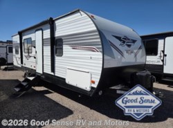 Used 2022 Shasta Shasta 25RS available in Albuquerque, New Mexico