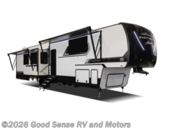 New 2027 East to West Ahara 297MK available in Albuquerque, New Mexico