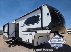 New 2027 East to West Ahara 297MK available in Albuquerque, New Mexico