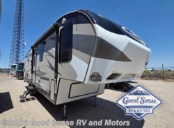 Used 2015 Keystone Cougar 303RLS available in Albuquerque, New Mexico