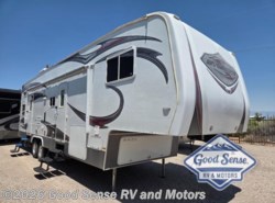Used 2013 Forest River Stealth Evo Wide Body Series PS3510 available in Albuquerque, New Mexico