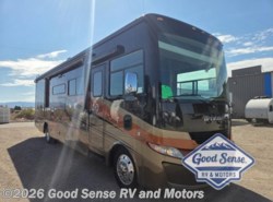 Used 2019 Tiffin Open Road Allegro 34 PA available in Albuquerque, New Mexico