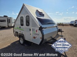 Used 2023 Aliner Scout Std. Model available in Albuquerque, New Mexico