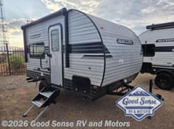 New 2027 Sunset Park RV Sunlite 13BD LTD available in Albuquerque, New Mexico
