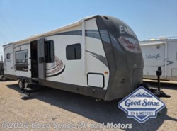 Used 2013 Jayco Eagle 316RKDS available in Albuquerque, New Mexico