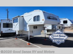 Used 2006 Miscellaneous Interior RV Snow River 96D/S available in Albuquerque, New Mexico