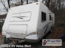Used 2005 R-Vision  Trail Lite 8271 S available in Manheim, Pennsylvania