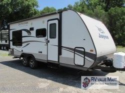 Used 2015 Jayco Jay Feather Ultra Lite X213 available in Manheim, Pennsylvania
