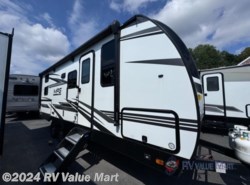 New 2023 Cruiser RV MPG 2200BH available in Manheim, Pennsylvania