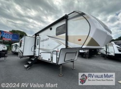 New 2023 Prime Time Crusader 260RDD available in Manheim, Pennsylvania