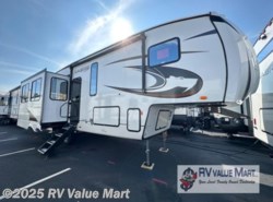  New 2024 Forest River Sabre 32GKS available in Manheim, Pennsylvania