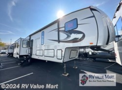  New 2024 Forest River Sabre 36FLX available in Manheim, Pennsylvania