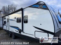 New 2024 Coachmen Freedom Express Ultra Lite 258BHS available in Manheim, Pennsylvania