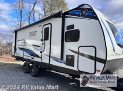 New 2024 Coachmen Freedom Express Ultra Lite 259FKDS available in Manheim, Pennsylvania