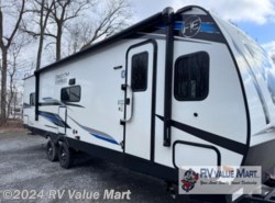 New 2024 Coachmen Freedom Express Ultra Lite 298FDS available in Manheim, Pennsylvania