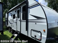 Used 2021 Venture RV Sonic SN211VDB available in Manheim, Pennsylvania